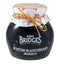 Generic Mrs. Bridges of Scotland, Set of 2 Jars, Scottish Blackcurrant Preserves, Imported