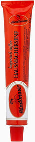 Haendlmaier 2x100 ml, Bavarian sweet home-made mustard / Germany