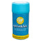 Wilton Blue Sprinkles Sugar, 3.25 Oz
