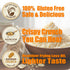 Store (100%), 15.9 oz (450g) Gluten-Free & Wheat-Free Rice Flour Panko Made from Japanese Rice, Single Ingredient Light