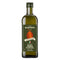 Mantova Golden Italian Extra Virgin Olive Oil - Premium Cold-Pressed Olive Oil