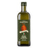 Mantova Golden Italian Extra Virgin Olive Oil - Premium Cold-Pressed Olive Oil