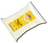 28oz (1.75lbs) 800g Rani Moong Flour (Mung Bean Flour, Green Gram Flour) ~ All Natural | Vegan | Gluten Friendly |