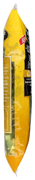 Taylor Farms 8.8 , Organic Lemon Parmesan Chopped Kit, Ounce