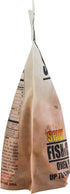 16oz (Pack 3) Lefty's Spices Fish N' Chicken Mix for Oven, Pan or Deep Fry Bag of Chose Flavor Below (Spicy)