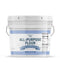 Unpretentious All-Purpose Flour (1 Gallon), Baking, Thickening