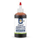 Liquid Annatto Cheese Coloring, Double Strength - 30 ml