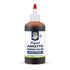 Liquid Annatto Cheese Coloring, Double Strength - 30 ml