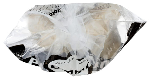 OTTO Pizza 16 OZ Pizza Dough Ball