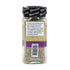The Spice Hunter Mediterranean Oregano Leaves, 0.6-Ounce Jar
