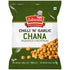 Jabsons - Chilli & Garlic Chana, Roasted Chickpeas, 140 G (4.9 Oz)