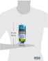 100% 33.79 (Pack 2) Goya Foods Pure Coconut Water, Ounce