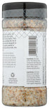 Badia 7 Oz, Pack 6 SALT CITRUS