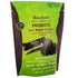 (72% 7.2 OZ (204g) (Pack 2) Bouchard Belgian Dark Chocolate Napolitains Cacao) with Probiotics