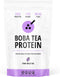 Taro Milk Tea | 25g Grass-Fed Whey Protein Isolate Powder | Gluten-Free
