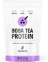 Taro Milk Tea | 25g Grass-Fed Whey Protein Isolate Powder | Gluten-Free