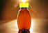 (8 Bee Natural South Florida Saw Palmetto Honey | Pure, Unfiltered & Uncooked Honey | Rich, Bold, Citrus & Smoky Flavor