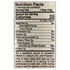 (6) 3.9-Ounce Di Bruno Bros. Fig & Acacia Honey Jam (Case of Jar)