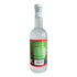25 oz (750ml) (Pack 2) AquaNation Listing For Tropics Palm Sukang Paombong fl Traditional Filipino Vinegar for Adobo