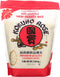 Kokuho RICE SUSHI aogwEf, 2 Pack (5 lbs)