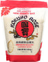 Kokuho RICE SUSHI aogwEf, 2 Pack (5 lbs)