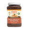 Pride Of India - Natural Royal Red Bolivian Quinoa - Protein Rich