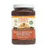 Pride Of India - Natural Royal Red Bolivian Quinoa - Protein Rich