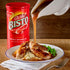 Bisto 450g (Pack 2) Beef Gravy Granules
