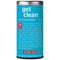 The Republic of Tea Get Clean – No.7 Herb Tea, No Caffeine, 36 Tea Bags
