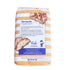 Generic 1kg (1 Pack, Home Pride Flour - Strong White, Superior Sponge - Strong White)