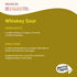 1 (33.8 Oz), Pack 3 Master of Mixes Sweet & Sour Drink Mix, Ready To Use, Liter Bottle Fl