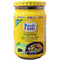 Barrio Fiesta The Bagoong Sauteed Shrimp Paste Sweet can enhance the taste of a