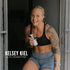 1 Omega-3s, 40 12 Oz FITAID, Number Post-Workout Recovery Drink, Contains BCAAs, Glucosamine, Calories, Fl