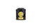 Mariage Frres Mariage Freres Earl Grey Provence 100g 3.5oz Loose Black Tea (1 Pack)