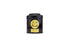 Mariage Frres Mariage Freres Earl Grey Provence 100g 3.5oz Loose Black Tea (1 Pack)