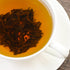 (8.8oz 250g) FullChea - Golden Monkey Tea - Chinese Black Tea Loose Leaf with Gold Tips - Health Tea /