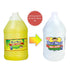 1 (128 Oz (Pack 2)) Best Maid Dill Juice Gal Fl