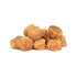 115g 100% NESTLADY Dried Japanese Scallops - Natural, Dried