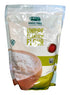 OverDMoon Stores Unripe Plantain Flour - 2.21lb