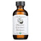 Flavorganics Organic Coconut Extract - 2 oz - 95%+ Organic - Kosher -