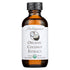Flavorganics Organic Coconut Extract - 2 oz - 95%+ Organic - Kosher -