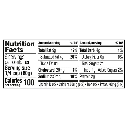 Mantova Traditional Alfredo Lemon Sauce, 12.5 oz (Pack of 2), All-Natural, Product of Italy, No Artificial Preservatives