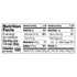 Mantova Traditional Alfredo Lemon Sauce, 12.5 oz (Pack of 2), All-Natural, Product of Italy, No Artificial Preservatives