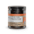 Pack 4 1.9 oz of - SMP Habanero Chile Cracklings - Crispy Fried Habanero Pieces with Gourmet Salt & Spices- Jar- Spicy