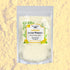 (1 Unpretentious Lemon Juice Powder, Easy Drink Mix In, Fresh Tart Flavor Pound)