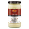 Shan - Garlic Paste, 10.93 oz (310g) - Authentic Taste from Fresh