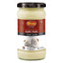Shan - Garlic Paste, 10.93 oz (310g) - Authentic Taste from Fresh