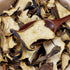 Visit the Store (8oz) Royal Seafood USA Dried Porcini Mushrooms for cooking, Dried mushrooms, Vega, Pasta, Sauces
