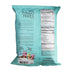 Mixed Roots Chips - All Natural Vegetable Chips, Salt & Vinegar, 2.8 oz