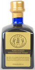 Ojai Olive Oil Pomegranate Infused Balsamic Vinegar (250ml)